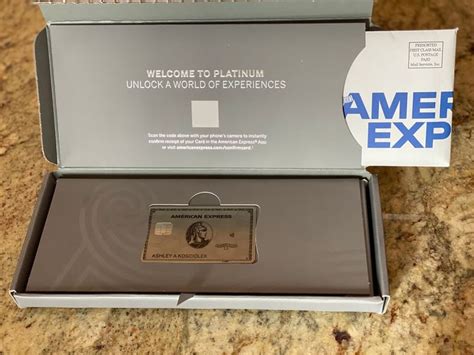 amex platinum additional card fee.